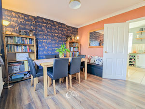 Photo 3- click for photo gallery